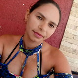 Eliane gomes elvidio