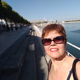 Raquel Noemi Machado