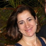 SALETE CASELLA SZUSTER