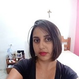 Maria Do Carmo Bulhões