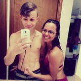 Reydner de Oliveira Jorge