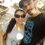 André de Freitas Santos