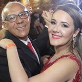 Tatiane Rodrigues Cruz