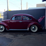 Diogo Ferreira da Silva