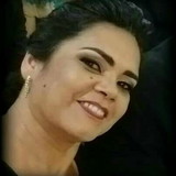 Eliane Masson Carvalho Dos Santos