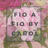 excluido_Fio a Fio by Carol Ayumi