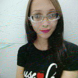 Rayliane kathirene dos santos Silva