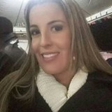 Daniela Borges Serafim