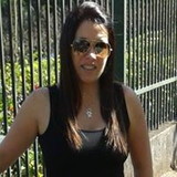 Fabiana Marques Duarte Freire