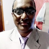 Adilson Aparecido dos Santos