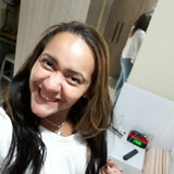 Aparecida Jacinto de azevedo