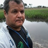 Jose Carlos Ferreira Mesquita