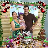 Laís Corrêa Bergel