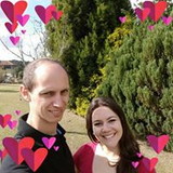 Adriana G. Ribeiro Matielo