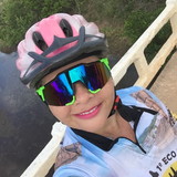 telma gomes de andrade