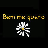 Bem Me Quero Acessórios