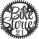 Bike Stories