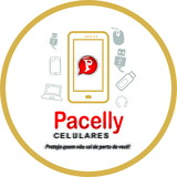 Pacelly Cell
