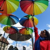 Ana Paula Lombardi Candido