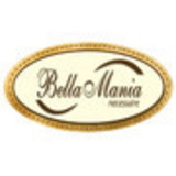 BELLA MANIA ARTESANATO