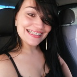 Vanessa Rodrigues de Almeida