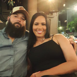 Luana Carlos Ferreira