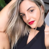 Izabela Adriana rodrigues