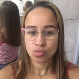 Joyce kelle de Santana