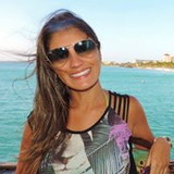 Amanda Marcelino Oliveira