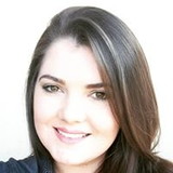 Fernanda Inácio da Rosa