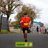 Alessandro Colman Junior