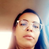 Joice Da Silva Claudino