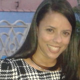 Ana Paula Migue Ramos