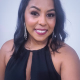 Ramayanne da Silva Bicalho