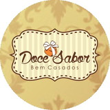 Doce Sabor PE