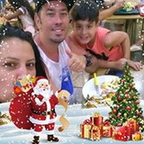 Marcia Veronica Schiavone