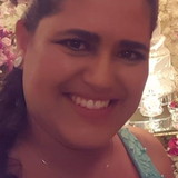 LUCIANA APARECIDA RAMALHO