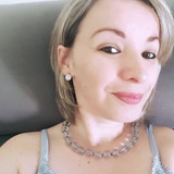 Graziela Raquel Kras