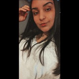 Yasmin Alves de Assis