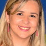 Carla Guimarães Avelino Falcão