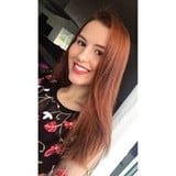 Maria Eduarda Lepkaln