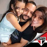 Dayse cristina de lima