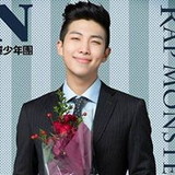 Angela Pereira Faloppa