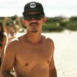 Michael jackson Vagmacker