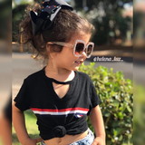 Cristiane da Silva Ruiz Pereira