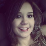 Bruna Cassiolato Araujo