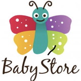 Baby Store