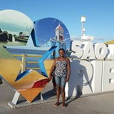 Luciana Lima Gomes Gomes