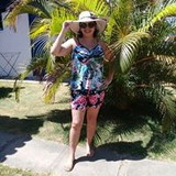 Luciana De Oliveira Rodrigues Rosa