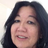 carmem lúcia e . i. r. de almeida